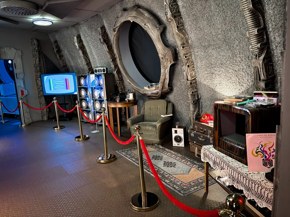 FILMWORLD