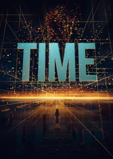 TIME