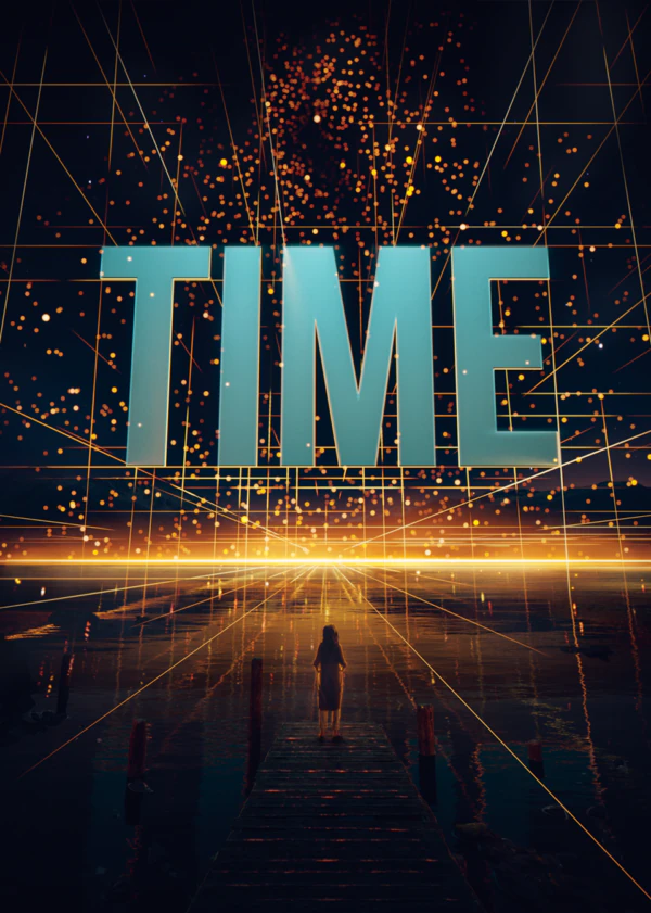 TIME