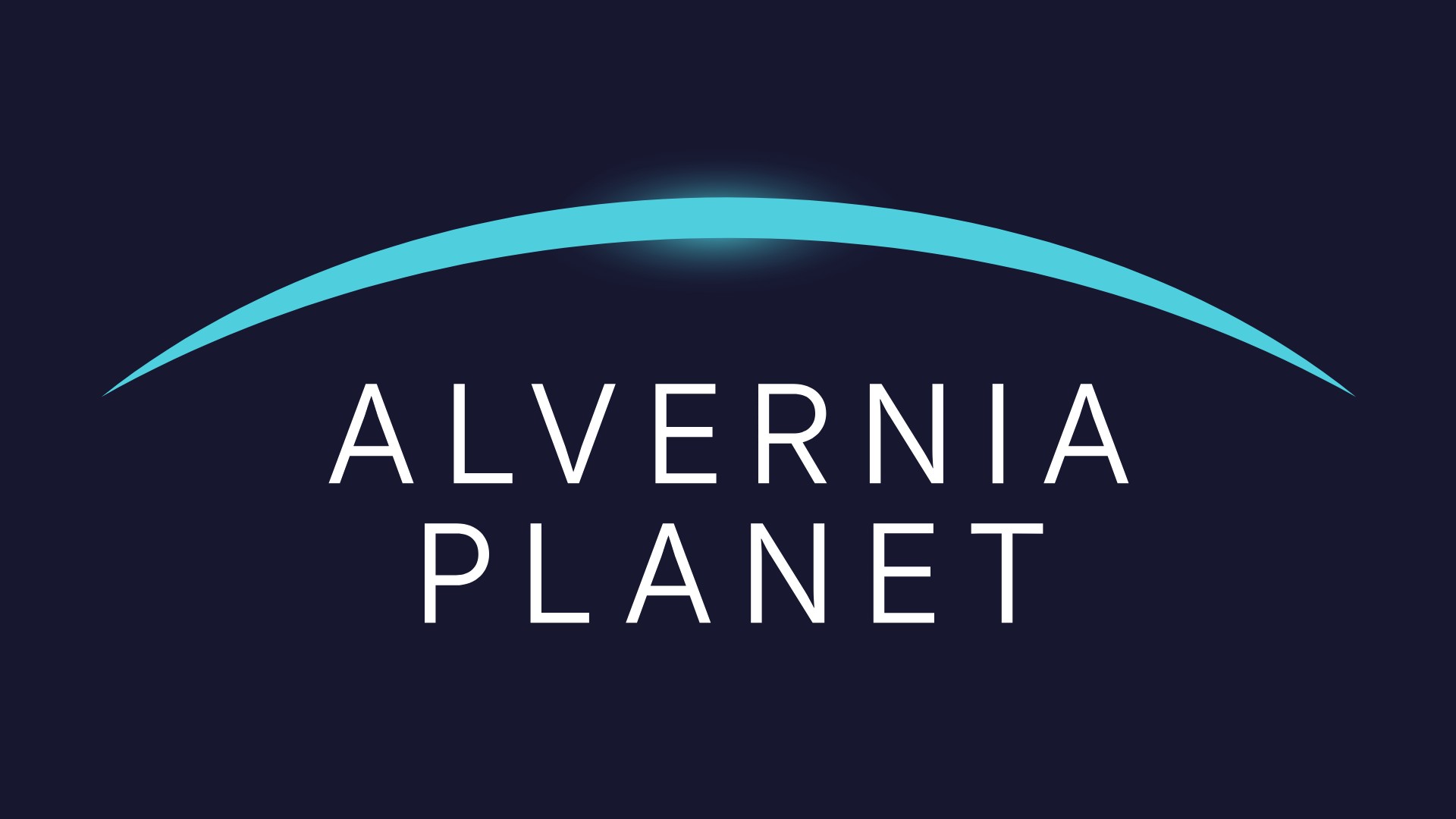 Alvernia Planet: Film World - Poznaj świat filmu!