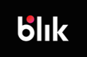 BLIK
