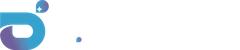 AGIBOT
