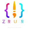 Zermu Art_szyc