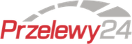 Przelewy24