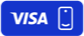 Visa Mobile