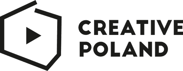 Creative Poland