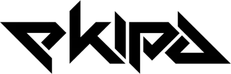 Ekipa