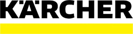Kärcher
