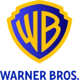 Warner Bros.